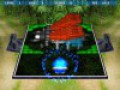 Téléchargement gratuit du Jeu Strike Ball