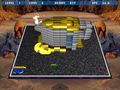Téléchargement gratuit du Jeu Strike Ball