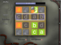 Free download Sudoku Adventure screenshot