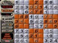 Capture d'écran de Sudoku: Latin Squares à téléchargement gratuit 1