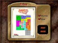 Capture d'écran de Sudoku: Latin Squares à téléchargement gratuit 2