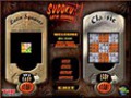 Capture d'écran de Sudoku: Latin Squares à téléchargement gratuit 3