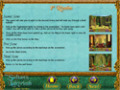 Capture d'écran de The Sultan's Labyrinth: A Royal Sacrifice Strategy Guide à téléchargement gratuit 1