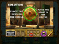 Capture d'écran de The Sultan's Labyrinth: A Royal Sacrifice Strategy Guide à téléchargement gratuit 2