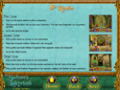 Capture d'écran de The Sultan's Labyrinth: A Royal Sacrifice Strategy Guide à téléchargement gratuit 3