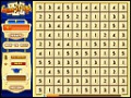 Capture d'écran de Sum-It-Up à téléchargement gratuit 1