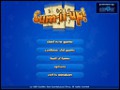 Capture d'écran de Sum-It-Up à téléchargement gratuit 3