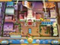 Capture d'écran de Sunset Studio: Love on the High Seas à téléchargement gratuit 3