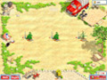 Free download Sunshine Acres screenshot