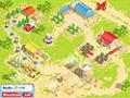 Free download Sunshine Acres screenshot