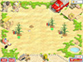 Free download Sunshine Acres screenshot