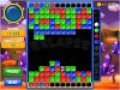 Capture d'écran de Super Collapse 3 à téléchargement gratuit 1