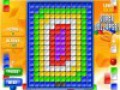 Capture d'écran de Super Collapse 3 à téléchargement gratuit 3