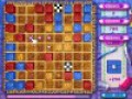 Free download Super Cubes screenshot