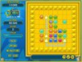 Téléchargement gratuit du Jeu Super Glinx