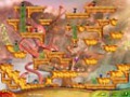 Free download Super Granny 3 screenshot