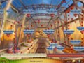 Capture d'écran de Super Granny 4 à téléchargement gratuit 3