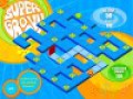 Capture d'écran de Super Groovy à téléchargement gratuit 1