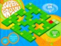 Capture d'écran de Super Groovy à téléchargement gratuit 2