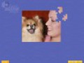 Capture d'écran de Super Jigsaw Puppies à téléchargement gratuit 1