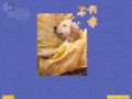 Capture d'écran de Super Jigsaw Puppies à téléchargement gratuit 2