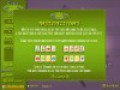 Téléchargement gratuit du Jeu Super Mahjong