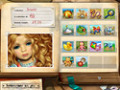 Free download Super Stamp screenshot
