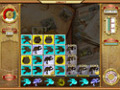 Free download Super Stamp screenshot