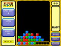 Capture d'écran de Super Blocks à téléchargement gratuit 2
