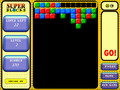 Capture d'écran de Super Blocks à téléchargement gratuit 3