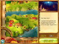 Téléchargement gratuit du Jeu Supercow
