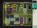 Free download Superior Save screenshot
