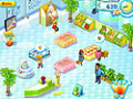 Free download Supermarket Mania screenshot