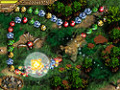 Free download Svetlograd screenshot