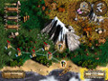 Free download Svetlograd screenshot
