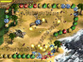 Free download Svetlograd screenshot