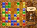 Capture d'écran de Swap & Fall 2 à téléchargement gratuit 1