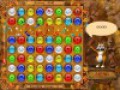 Capture d'écran de Swap & Fall 2 à téléchargement gratuit 3