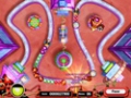 Free download Sweetopia screenshot