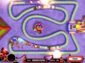 Free download Sweetopia screenshot