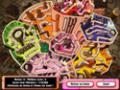 Free download Sweetopia screenshot