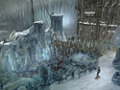Capture d'écran de Syberia II à téléchargement gratuit 2