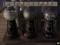 Capture d'écran de Syberia II à téléchargement gratuit 3