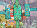 Free download System Mania screenshot