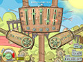 Free download System Mania screenshot