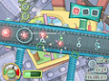 Free download System Mania screenshot