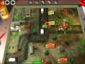 Free download Tank-O-Box screenshot
