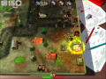 Free download Tank-O-Box screenshot