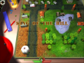 Free download Tank-O-Box screenshot