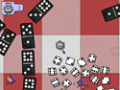 Téléchargement gratuit du Jeu Tasty Planet